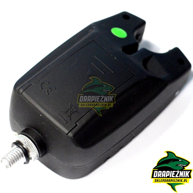 Sygnalizator Monster Fishing MF-211