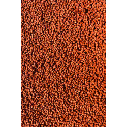 Pellet Feeder Baits 800g - F1 Ochotka/Konopia 2mm