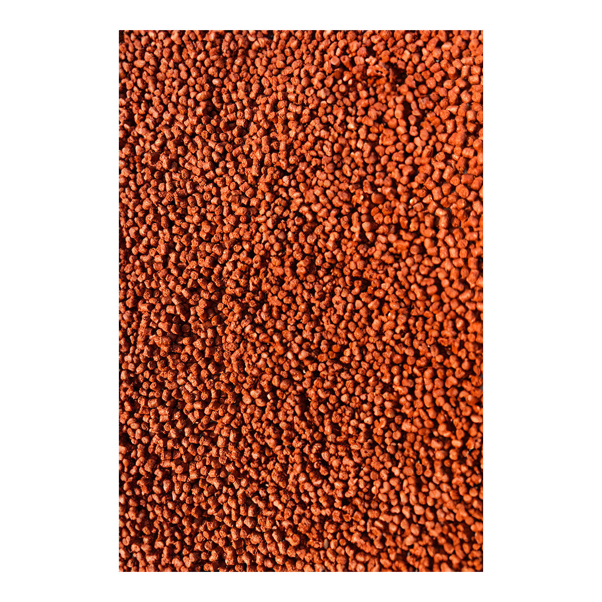 Pellet Feeder Baits 800g - F1 Ochotka/Konopia 2mm