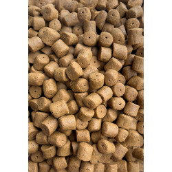 Pellet Feeder Baits 800g - Epidemia 12mm