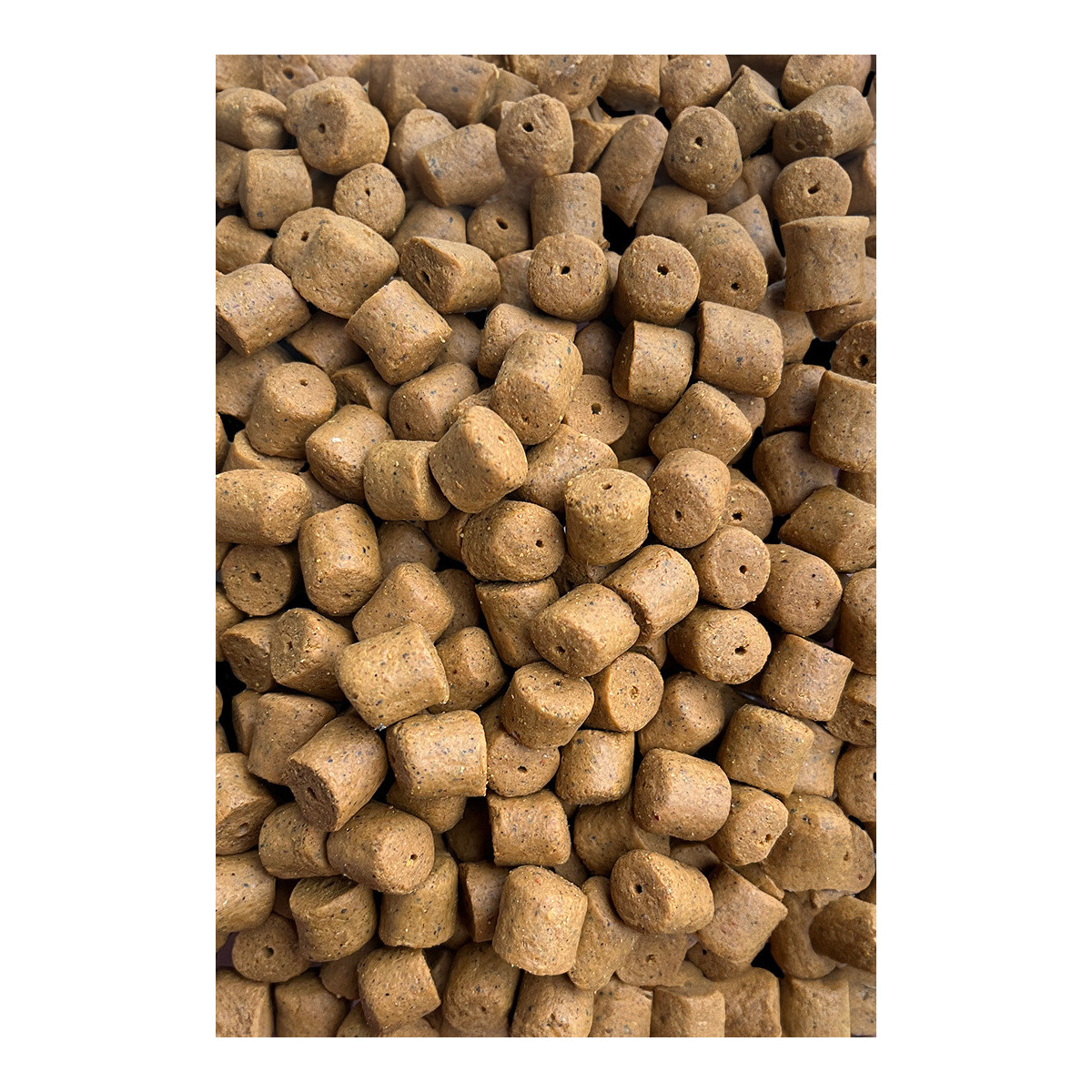 Pellet Feeder Baits 800g - Epidemia 12mm