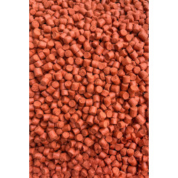 Pellet Feeder Baits 800g - F1 Ochotka/Konopia 4mm