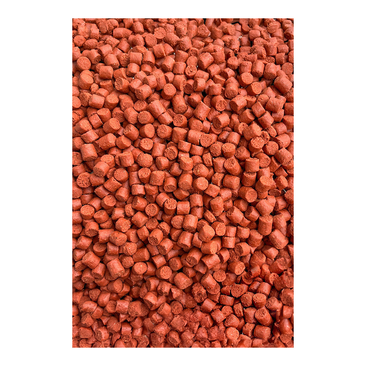 Pellet Feeder Baits 800g - F1 Ochotka/Konopia 4mm