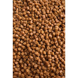 Pellet Feeder Baits 800g - Epidemia 4mm