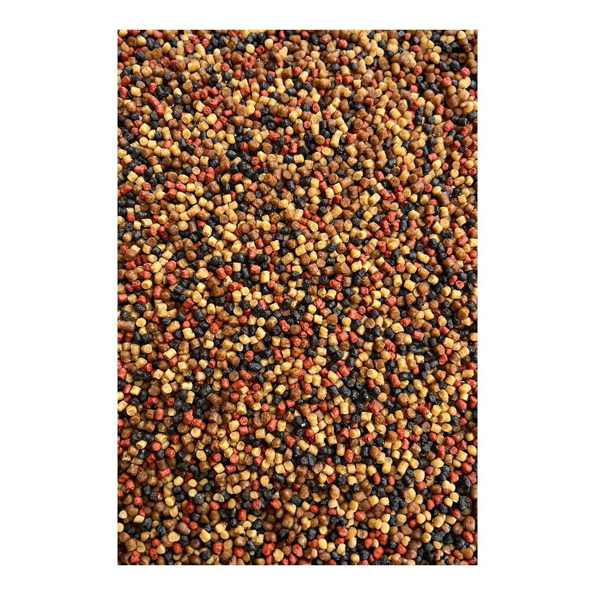 Pellet Feeder Baits Prestige 800g - 2mm Spice Fish Meal