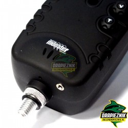 Sygnalizator Monster Fishing MF-211