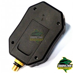 Sygnalizator Monster Fishing MF-211