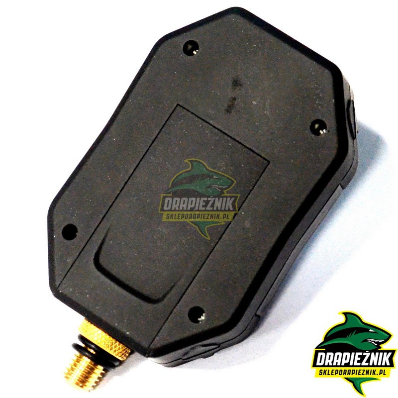 Sygnalizator Monster Fishing MF-211