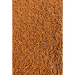 Pellet Feeder Bait 800g - R-72 Brzoskwinia-Ananas 2mm