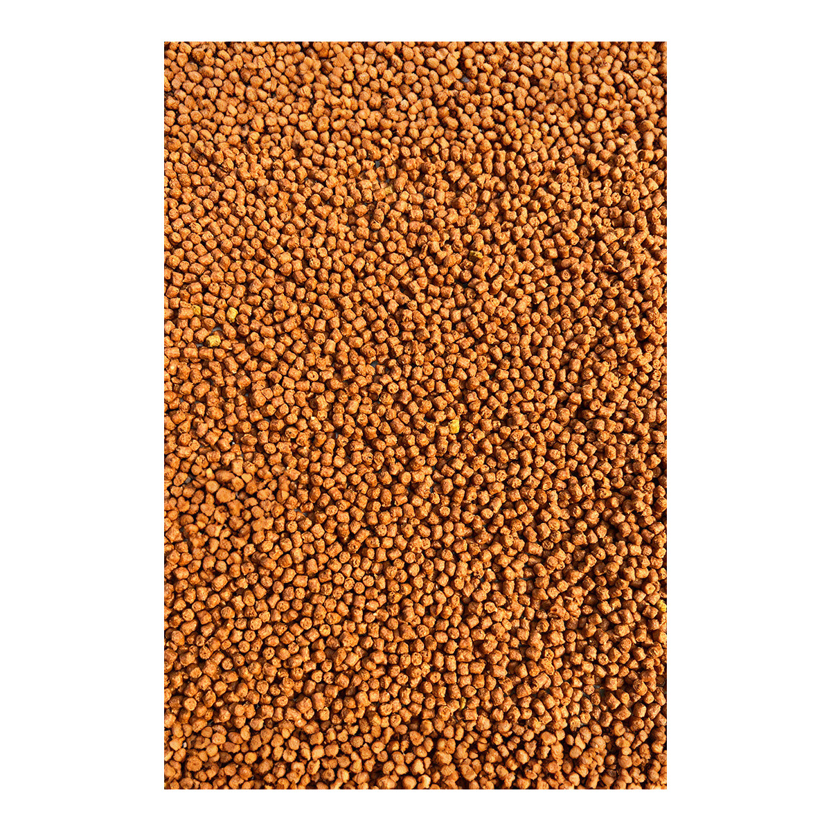 Pellet Feeder Bait 800g - R-72 Brzoskwinia-Ananas 2mm