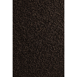 FBCS4 Pellet Feeder Bait Club Series Pellet 800g - Aqua