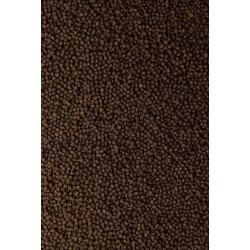 FBCS9 Pellet Feeder Bait Method Pellet 2mm - Carp Complex