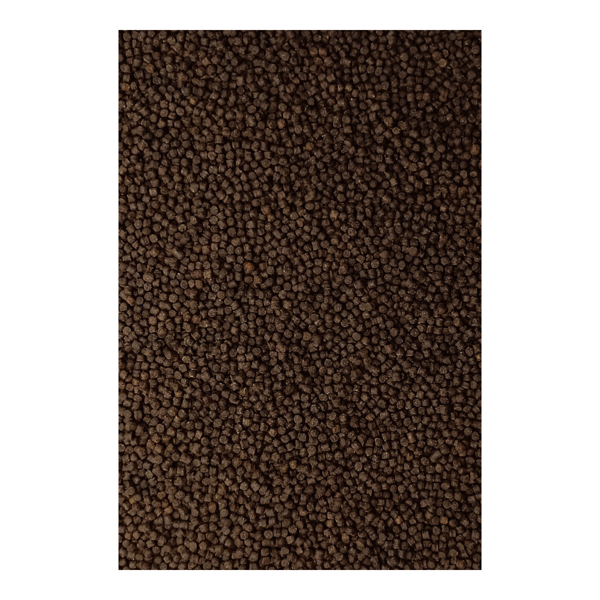 FBCS9 Pellet Feeder Bait Method Pellet 2mm - Carp Complex