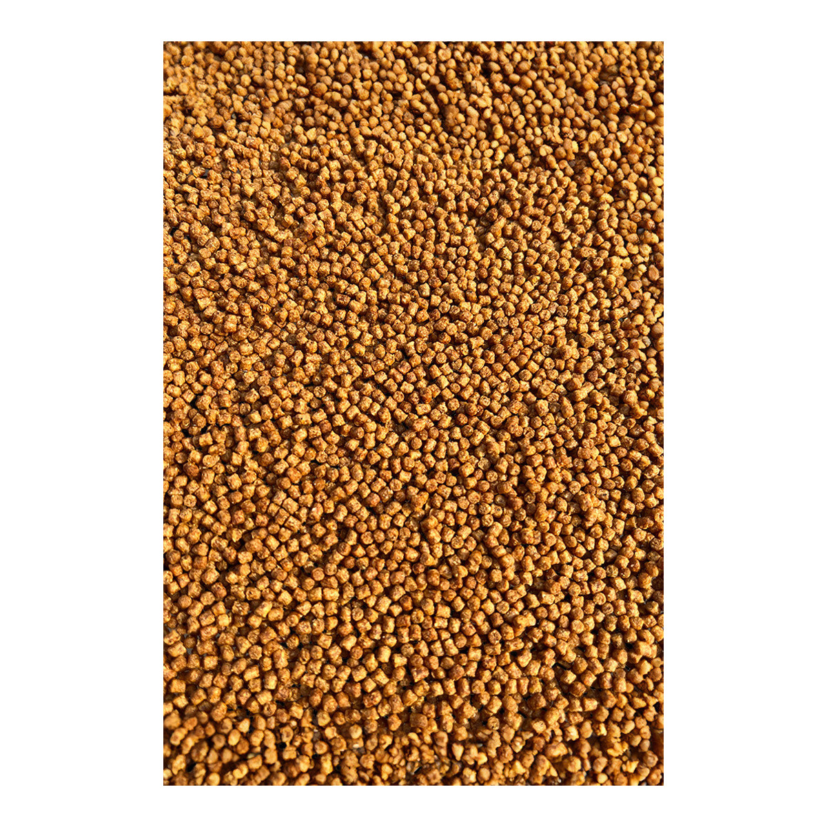 FB11-18 Pellet Feeder Bait Method Pellet 2mm - Orzech Tygrysi