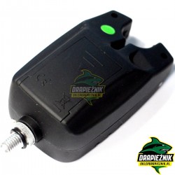 Sygnalizator Monster Fishing MF-211