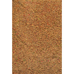 Zanęta Feeder Bait Method Mix 800g - Epidemia