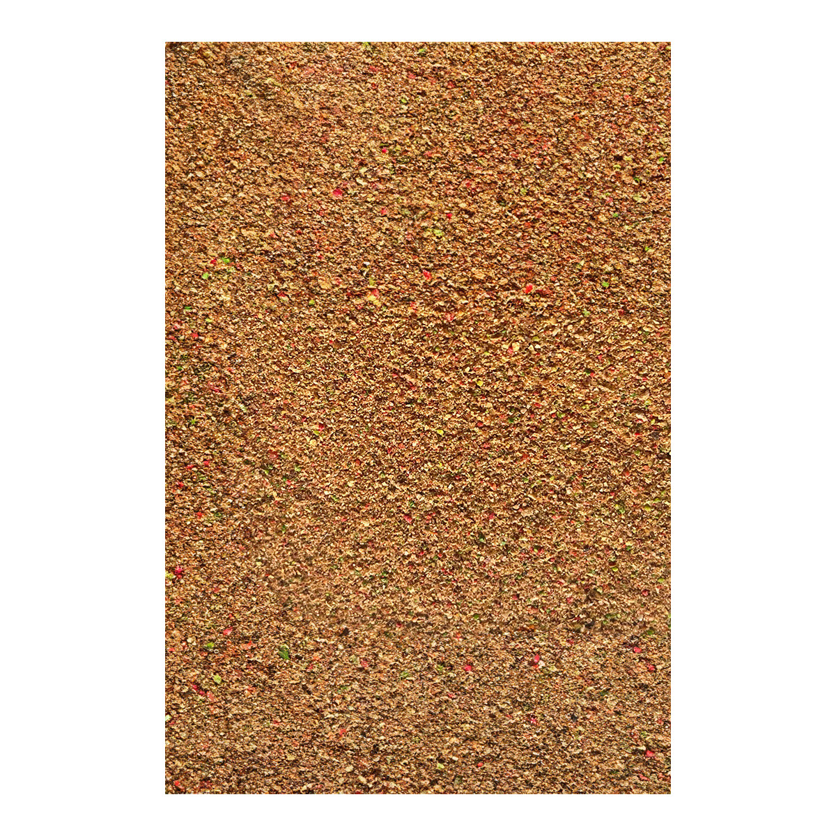 Zanęta Feeder Bait Method Mix 800g - Epidemia