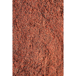 Zanęta Feeder Bait F1 Mix 800g - Ochotka i Konopia