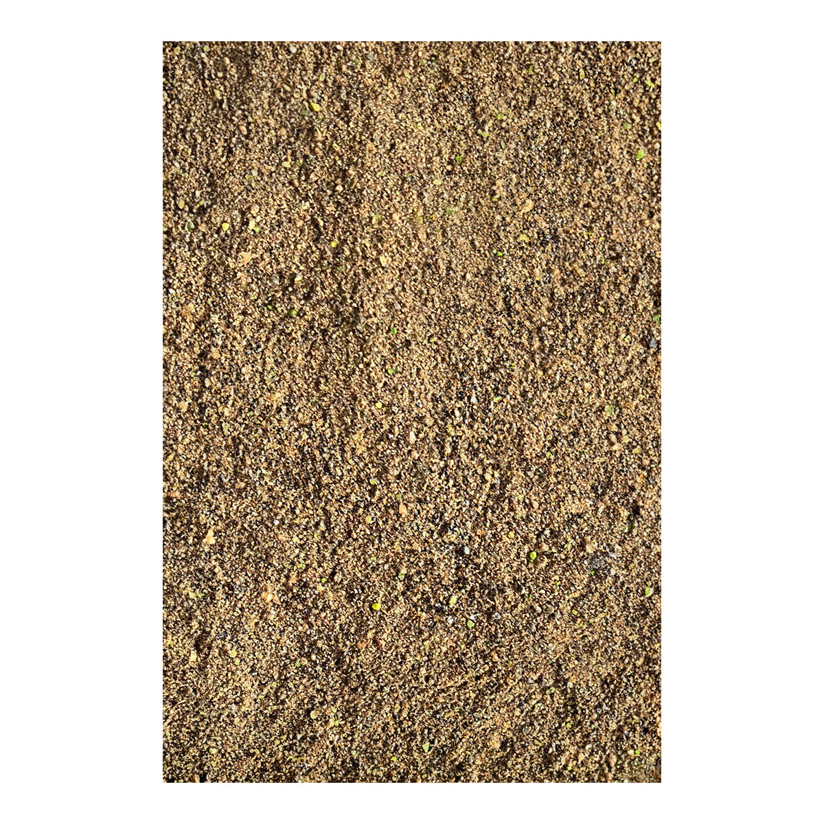 Zanęta Feeder Bait PRESTIGE Method Mix 800g - Fish Meal DARK Sweet