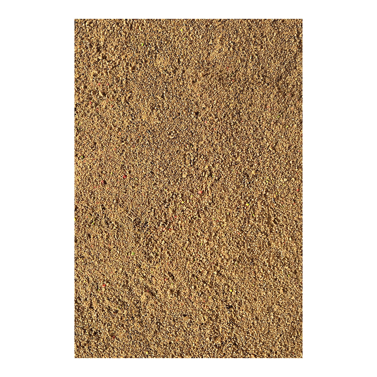 Zanęta Feeder Bait PRESTIGE Method Mix 800g - Fish Meal CLASSIC