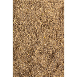 Zanęta Feeder Bait PRESTIGE Method Mix 800g - Fish Meal Natural