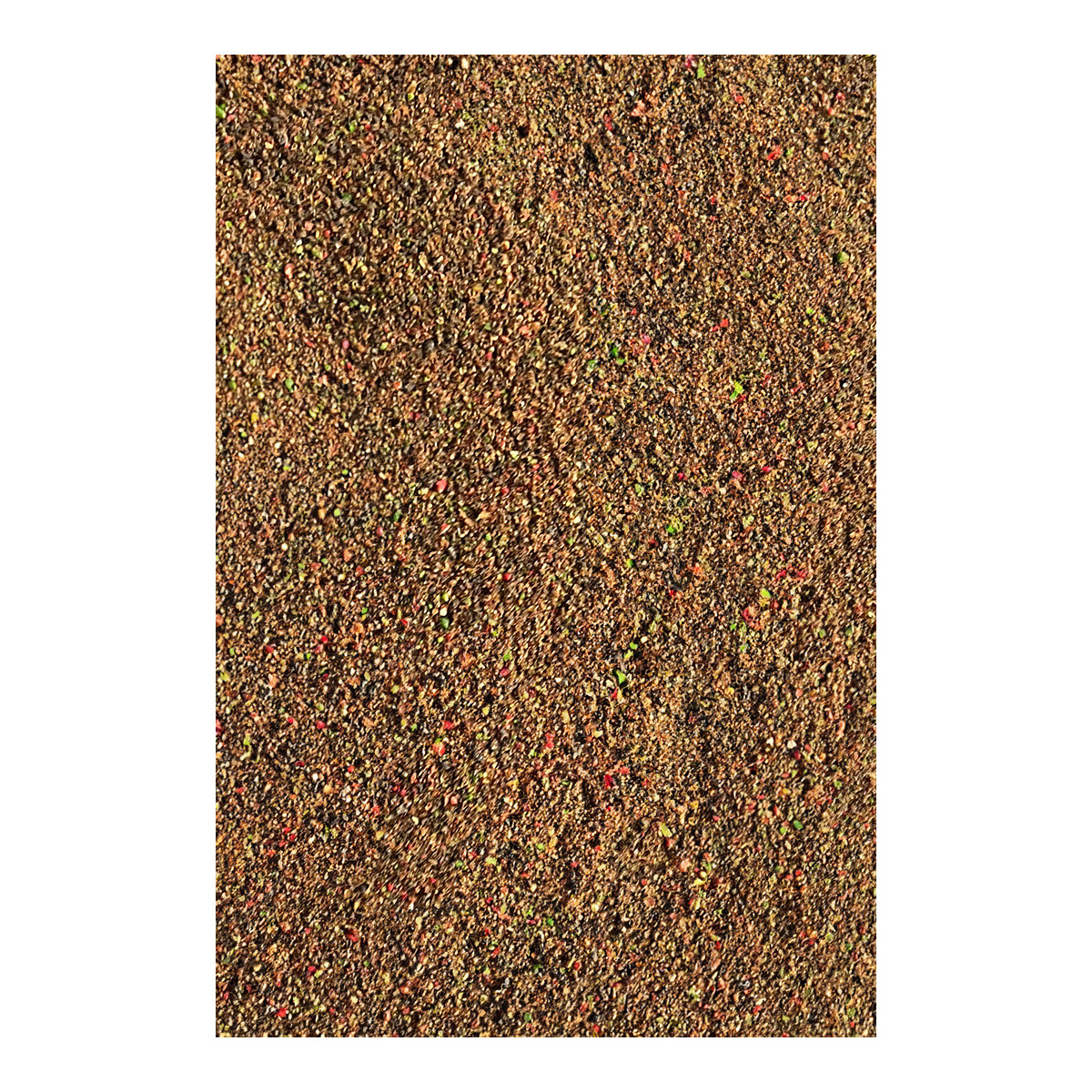 Zanęta Feeder Bait Method Mix 800g - Epidemia DARK