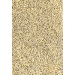 Zanęta Feeder Bait COMPETITION Method Mix 800g - KARP