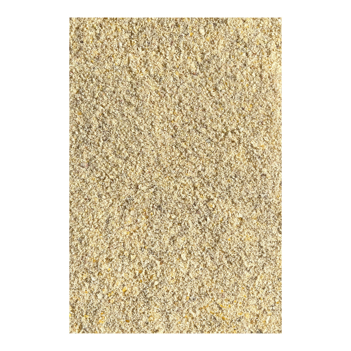 Zanęta Feeder Bait COMPETITION Method Mix 800g - KARP