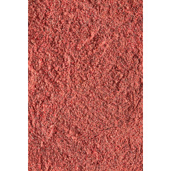 Zanęta Feeder Bait Method Mix 800g - Truskawka