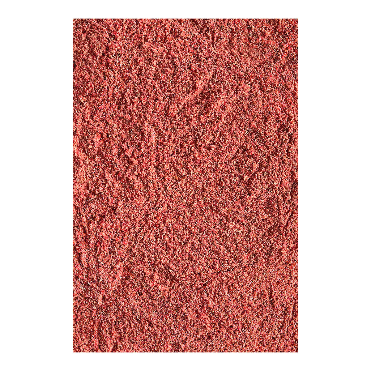 Zanęta Feeder Bait Method Mix 800g - Truskawka