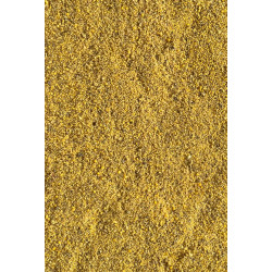 Zanęta Feeder Bait Method Mix 800g - Sweet Corn