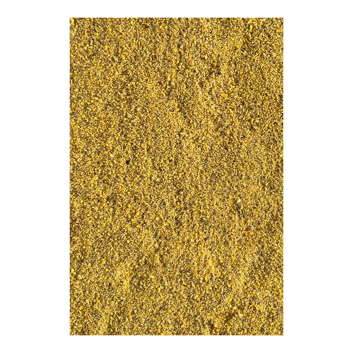 Zanęta Feeder Bait Method Mix 800g - Sweet Corn