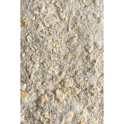 FB31-3 Zanęta Feeder Bait COMPETITION Method Mix 800g - KARP XXL