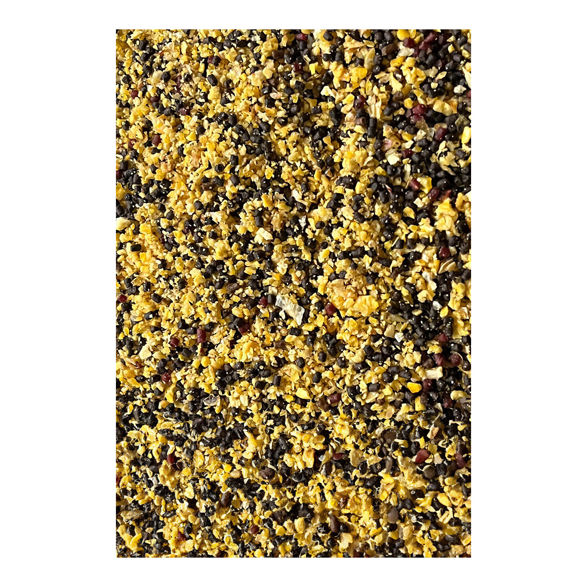 FBCS2 Zanęta Feeder Bait Club Series Method Mix 800g - Dynamic Corn