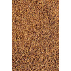 FBCS3 Zanęta Feeder Bait Club Series Method Mix 800g - Spice Meat