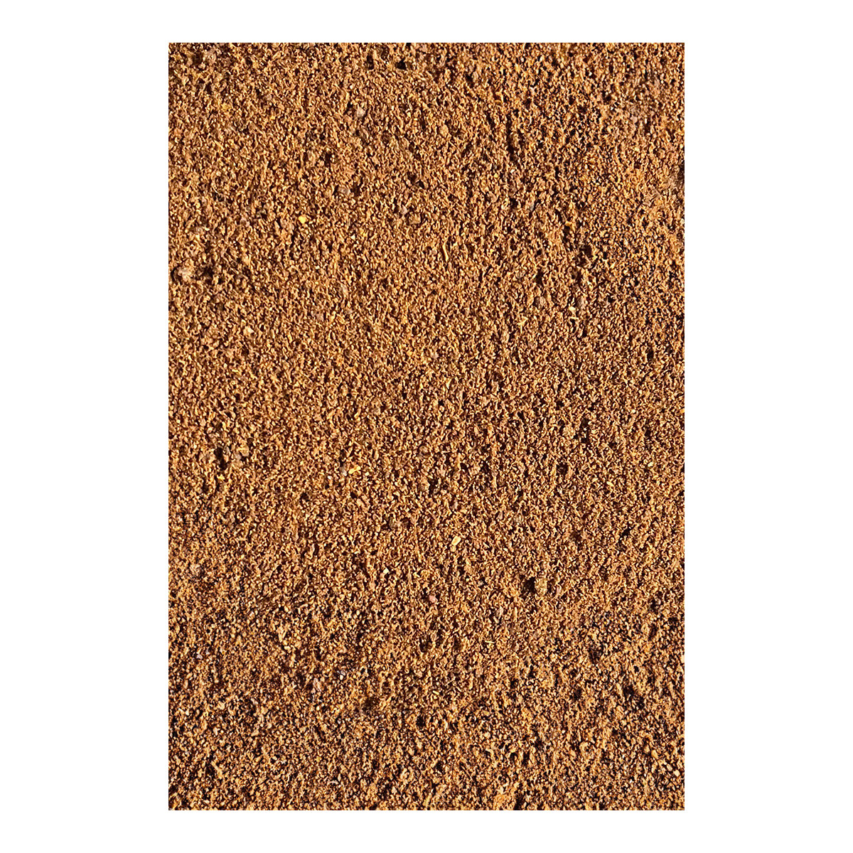 FBCS3 Zanęta Feeder Bait Club Series Method Mix 800g - Spice Meat