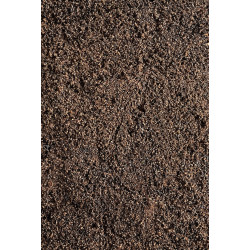 FBCS8 Zanęta Feeder Bait Club Series Method Mix 800g - Dynamic