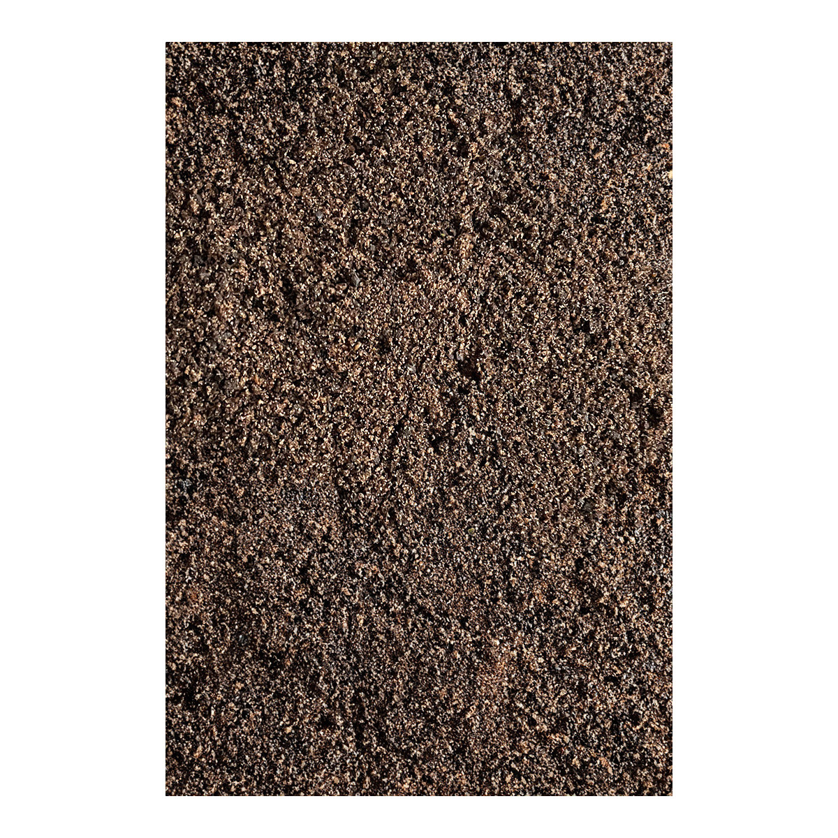 FBCS8 Zanęta Feeder Bait Club Series Method Mix 800g - Dynamic