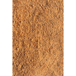 FB9-10 Zanęta Feeder Bait Method Mix 800g - R72 Ananas & Brzoskwinia