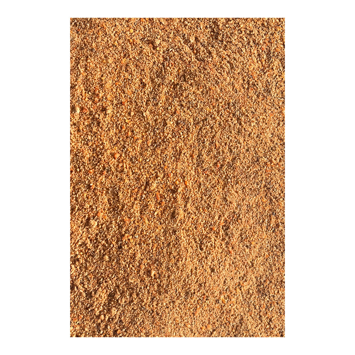 FB9-10 Zanęta Feeder Bait Method Mix 800g - R72 Ananas & Brzoskwinia