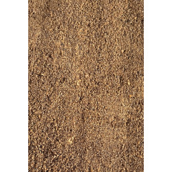 FB9-11 Zanęta Feeder Bait Method Mix 800g - Orzech Tygrysi