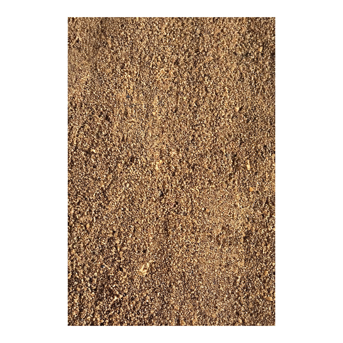 FB9-11 Zanęta Feeder Bait Method Mix 800g - Orzech Tygrysi