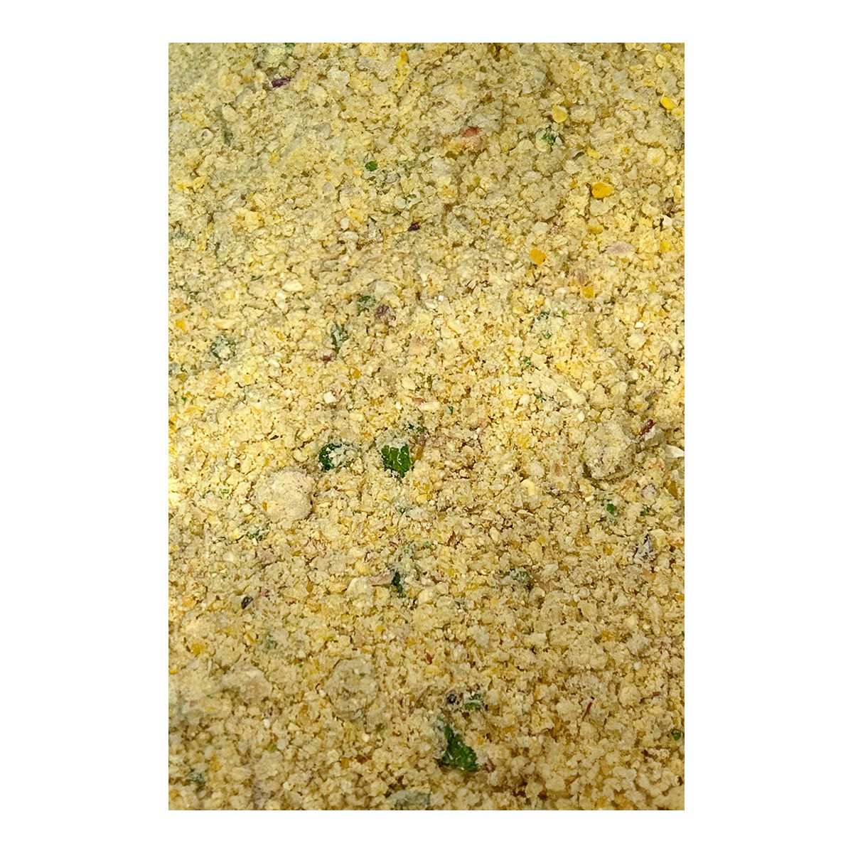 FB9-12 Zanęta Feeder Bait Method Mix 800g - Amur XXL