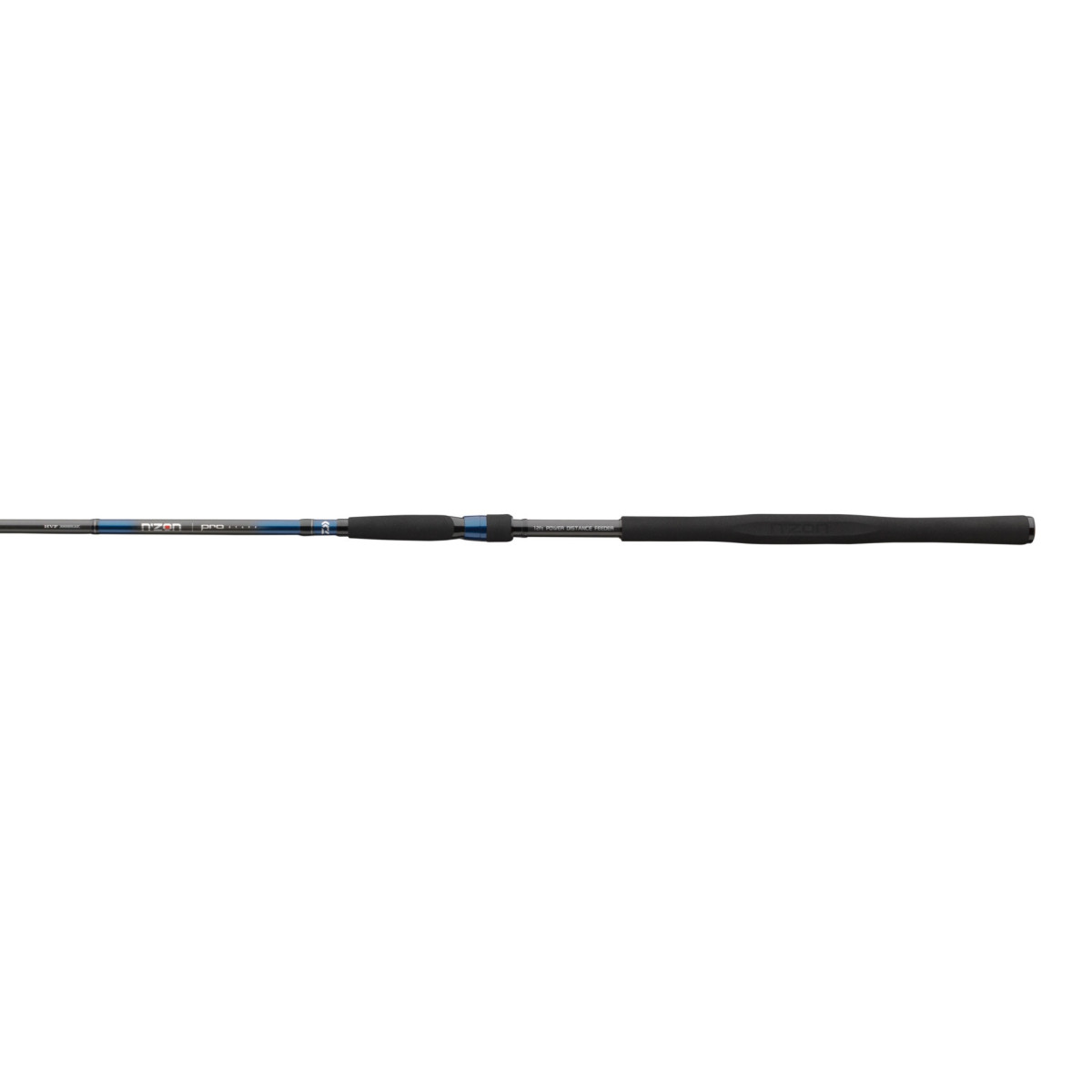 Wędka Daiwa N'Zon Pro Staff Feeder