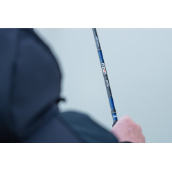 Wędka Daiwa N'Zon Pro Staff Feeder