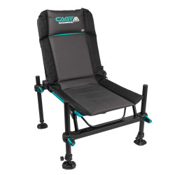 IS15-TB004 Fotel Mikado CAGE FC36 Feeder Chair