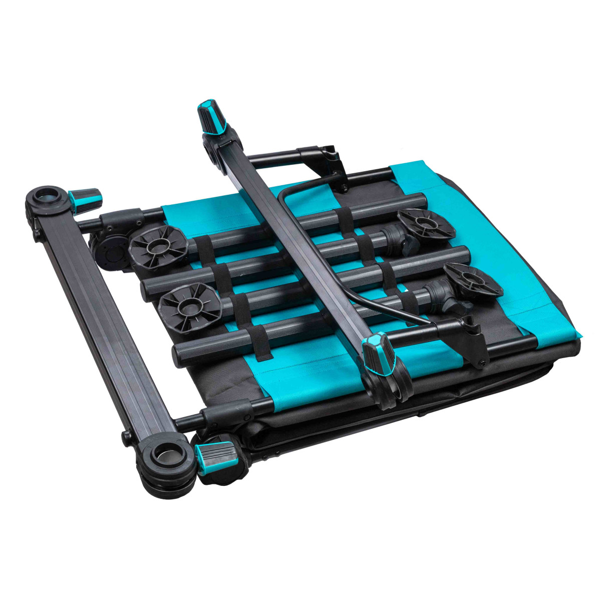 IS15-TB004 Fotel Mikado CAGE FC36 Feeder Chair