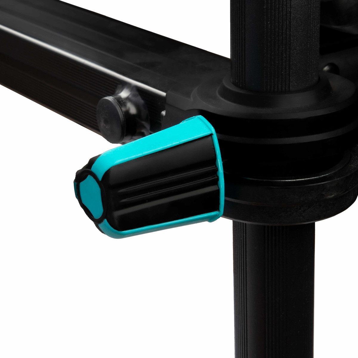 IS15-TB004 Fotel Mikado CAGE FC36 Feeder Chair