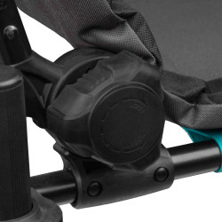 IS15-TB004 Fotel Mikado CAGE FC36 Feeder Chair