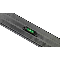 IS15-TB004 Fotel Mikado CAGE FC36 Feeder Chair